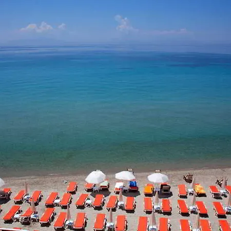 Halkidiki Royal 2*