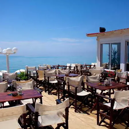Halkidiki Royal