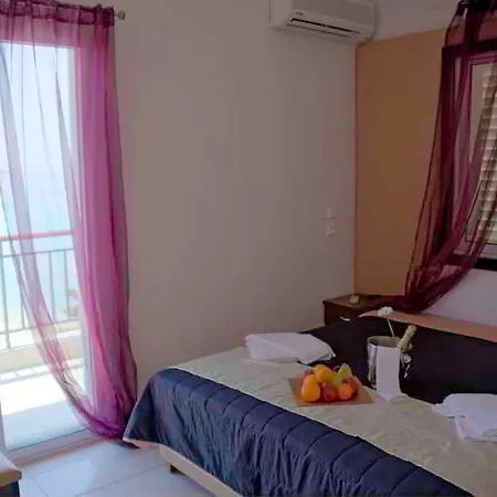 Hotel Halkidiki Royal