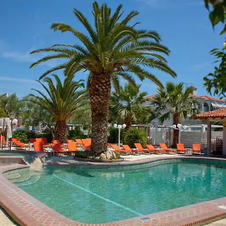 Hotel Halkidiki Royal