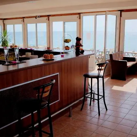 Hotel Halkidiki Royal